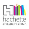 Hachette Children's Group